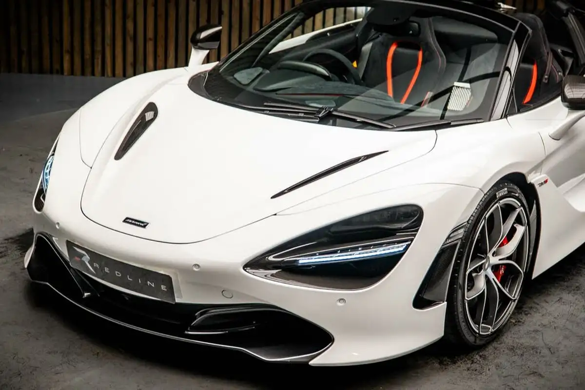 2020-mclaren-720s-40-720bhp-coupe-dct-big-15