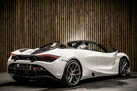 2020-mclaren-720s-40-720bhp-coupe-dct-small-2