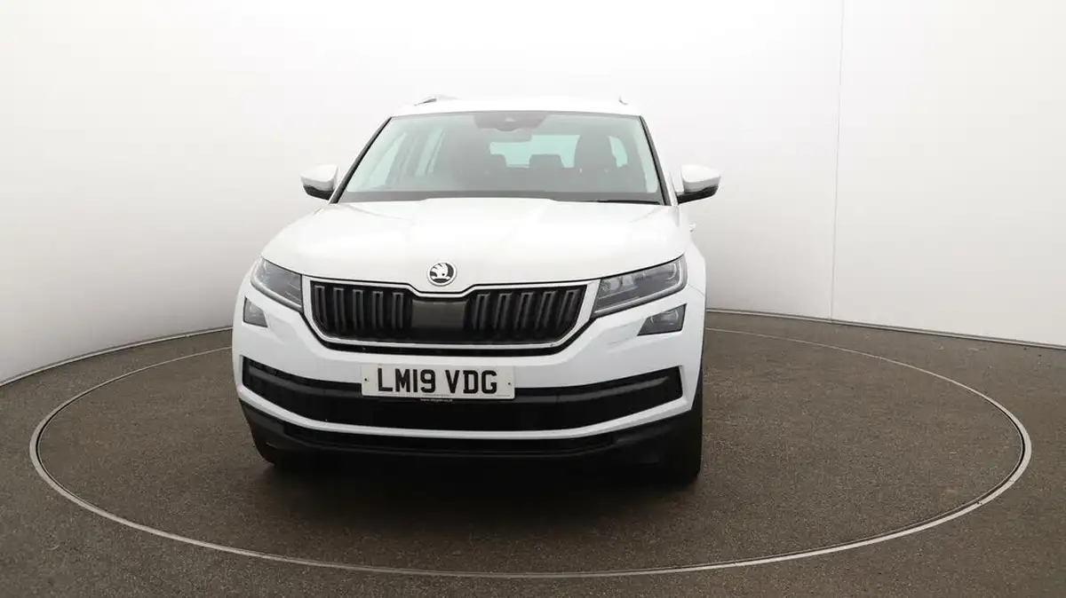 2019-skoda-kodiaq-15-tsi-edition-7-dsg-big-42