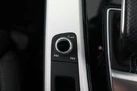 2021-audi-a4-20-35-tdi-s-line-small-24