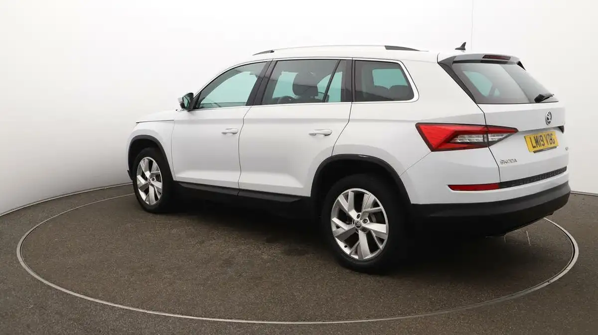 2019-skoda-kodiaq-15-tsi-edition-7-dsg-big-66