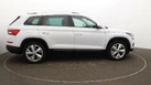 2019-skoda-kodiaq-15-tsi-edition-7-dsg-small-53
