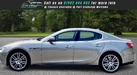 2017-maserati-ghibli-30td-small-5