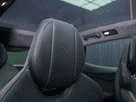 2024-lotus-eletre-e-r-small-38