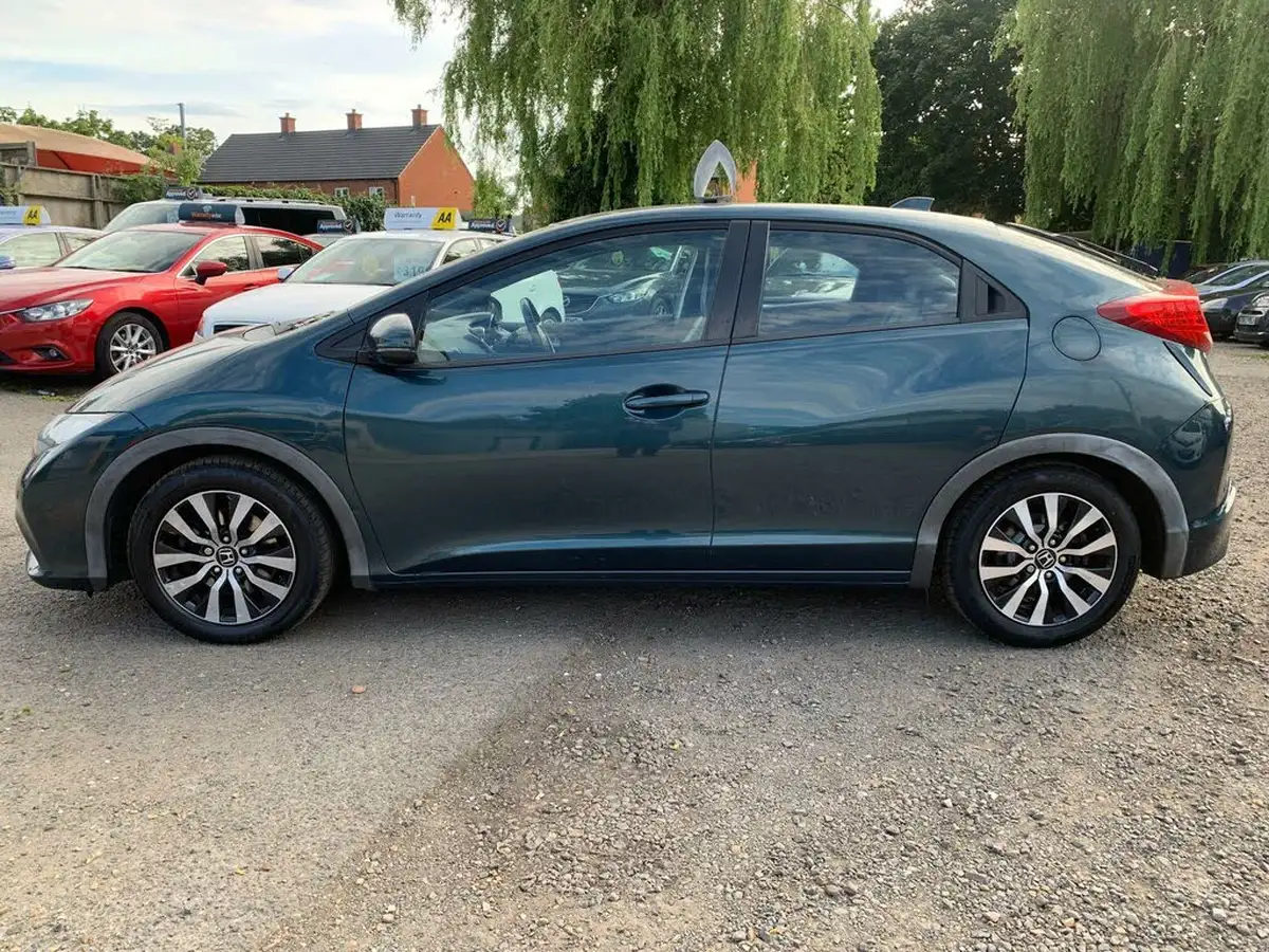 2013-honda-civic-16td-ex-big-7