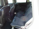 2013-ford-kuga-20tdci-titanium-163ps-4x4-small-32