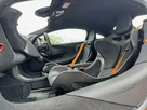 2019-mclaren-600lt-38-small-6