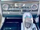 2017-maserati-ghibli-30td-small-29