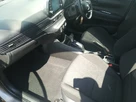 2022-hyundai-bayon-10-t-gdi-se-connect-dct-small-4