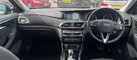 2016-infiniti-q30-15d-business-executive-dct-small-11