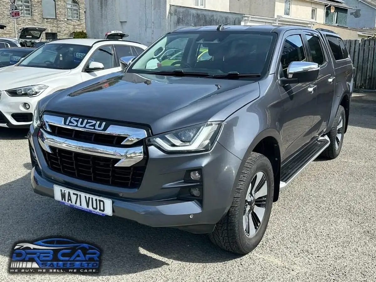 2022-isuzu-d-max-19td-dl40-pickup-auto-big-2