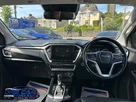 2022-isuzu-d-max-19td-dl40-pickup-auto-small-13