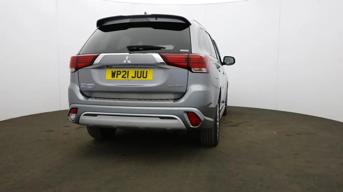 2021-mitsubishi-outlander-24-dynamic-phev-big-61