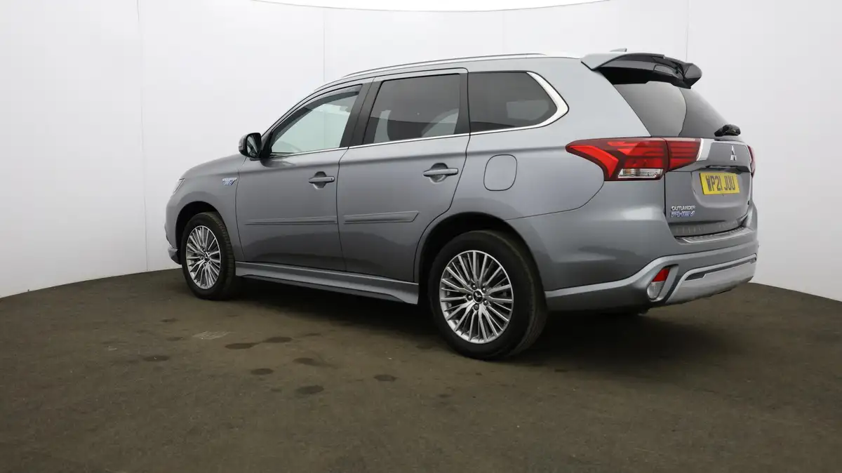 2021-mitsubishi-outlander-24-dynamic-phev-big-65