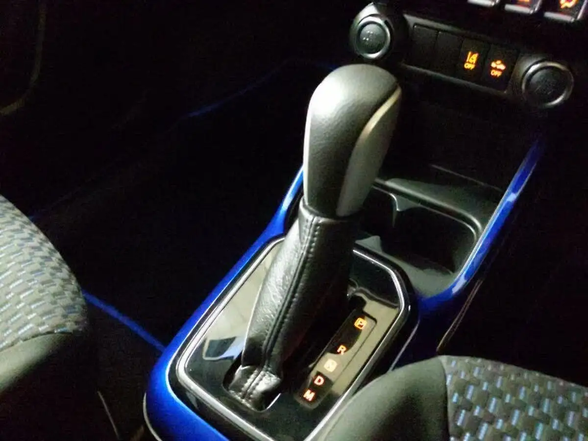 2020-suzuki-ignis-12-dualjet-sz5-83ps-mild-hybrid-1197cc-cvt-big-11