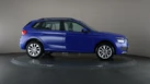 2021-skoda-kamiq-10-tsi-se-95ps-small-57