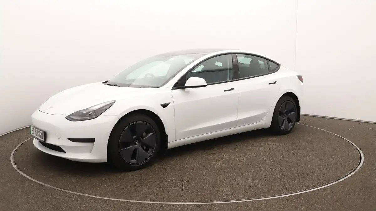 2021-tesla-model-3-e-standard-plus-big-67