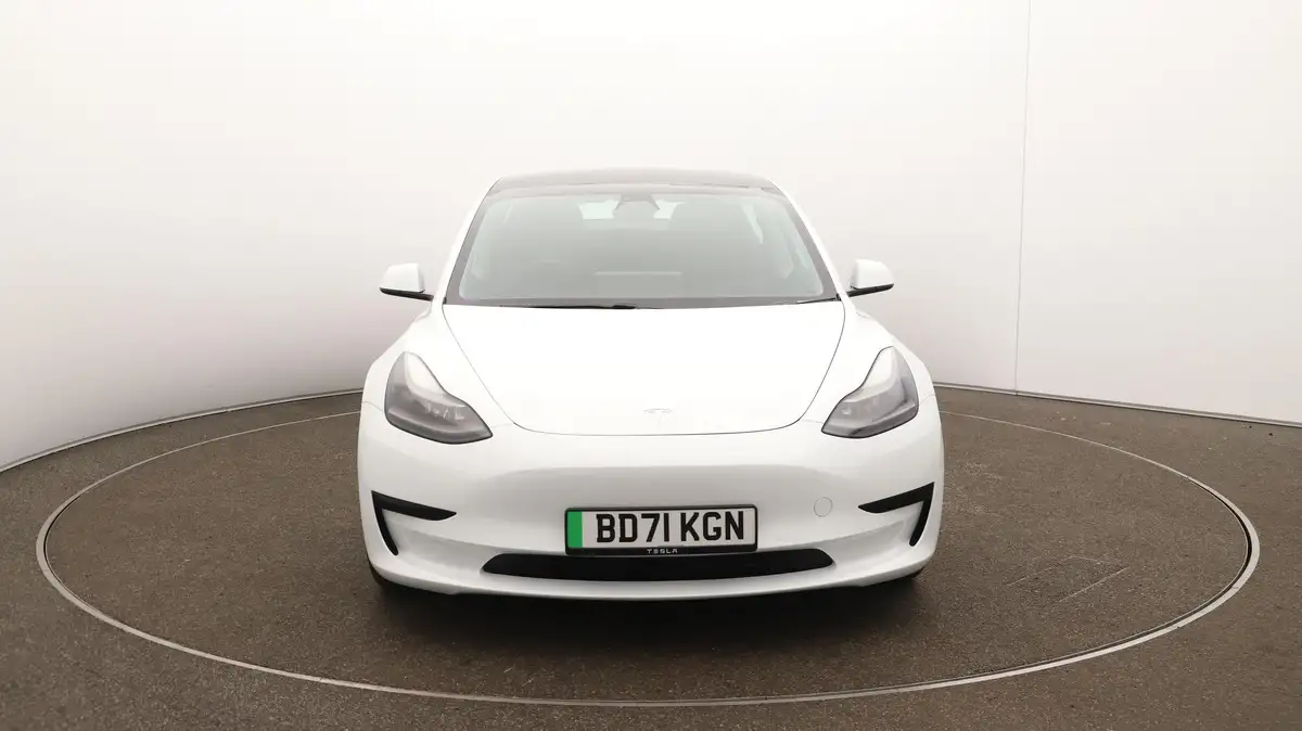 2021-tesla-model-3-e-standard-plus-big-39