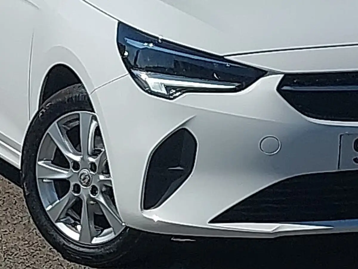 2022-vauxhall-corsa-12i-se-edition-big-8