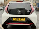 2017-toyota-aygo-10-vvt-i-x-press-71bhp-small-8