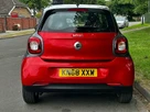 2018-smart-forfour-10-passion-71bhp-small-8