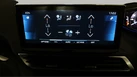 2021-peugeot-3008-suv-15-bluehdi-active-premium-small-11