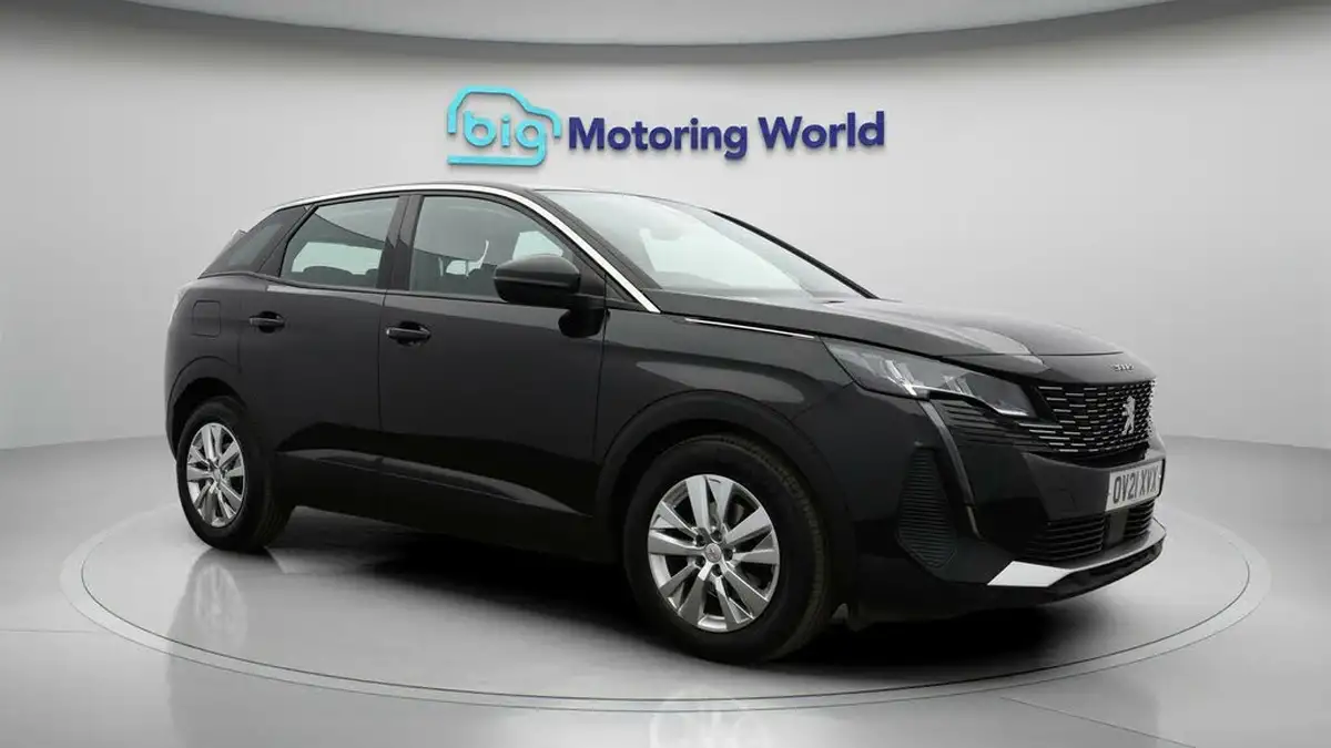 2021-peugeot-3008-suv-15-bluehdi-active-premium-big-0