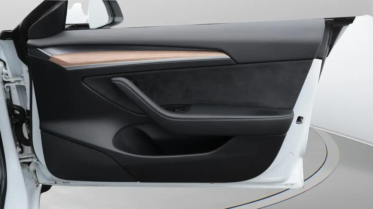 2021-tesla-model-3-e-standard-plus-big-15