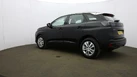 2021-peugeot-3008-suv-15-bluehdi-active-premium-small-63