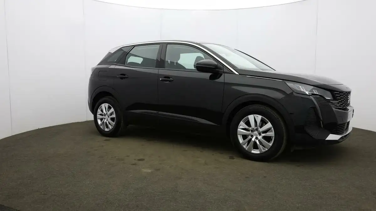 2021-peugeot-3008-suv-15-bluehdi-active-premium-big-48