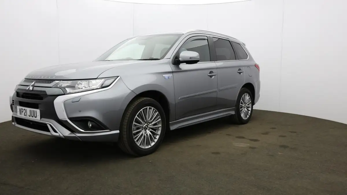 2021-mitsubishi-outlander-24-dynamic-phev-big-37