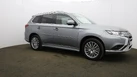 2021-mitsubishi-outlander-24-dynamic-phev-small-48