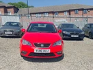 2016-seat-ibiza-10-vista-hatchback-5d-small-1