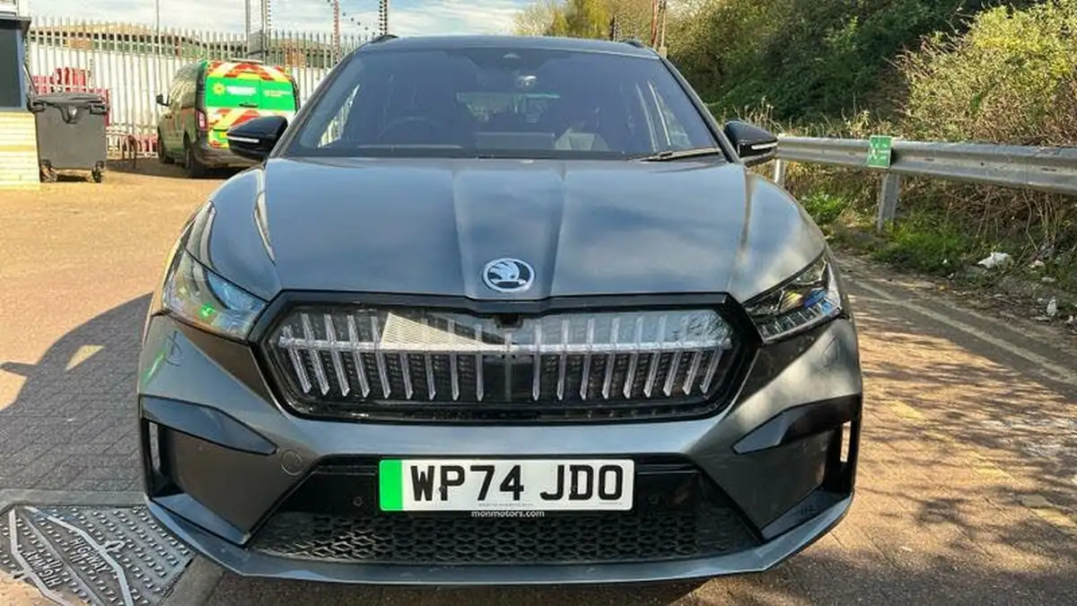 2024-skoda-enyaq-e-85x-sportline-plus-station-wagon-big-5