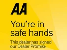 2014-hyundai-ix35-17td-premium-115ps-small-1