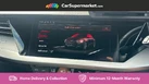 2023-audi-a3-15-35-tfsi-s-line-sportback-5d-tronic-small-29