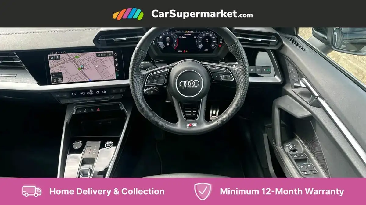 2023-audi-a3-15-35-tfsi-s-line-sportback-5d-tronic-big-18