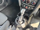 2015-mini-cooper-15-cooper-5d-auto-small-21