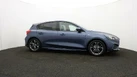 2021-ford-focus-10t-st-line-edition-125ps-hatchback-small-42