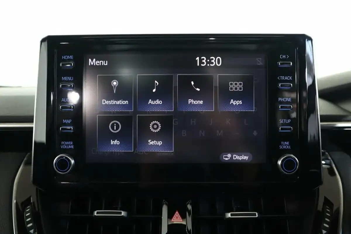 2019-toyota-corolla-18-vvt-i-design-trk-hatchback-5d-big-38