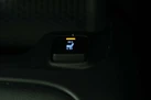 2019-toyota-corolla-18-vvt-i-design-trk-hatchback-5d-small-49