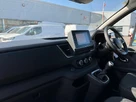 2025-renault-trafic-20dci-sl30-150-extra-small-8