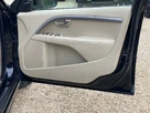 2013-volvo-s80-16td-d2-se-lux-small-23