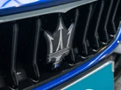 2022-maserati-ghibli-20-gt-1998cc-small-30