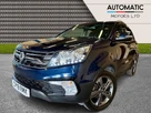 2019-kgm-ssangyong-korando-22td-ultimate-small-3