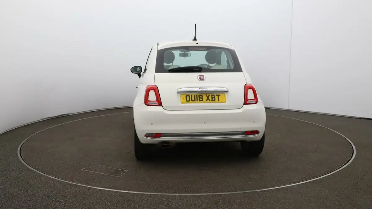 2018-fiat-500-12-lounge-big-57