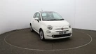 2018-fiat-500-12-lounge-small-40