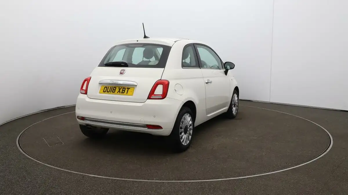 2018-fiat-500-12-lounge-big-53