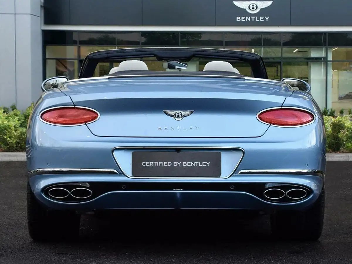2022-bentley-continental-40-gt-v8-convertible-big-7