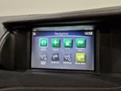 2016-infiniti-q30-22d-sport-awd-small-29
